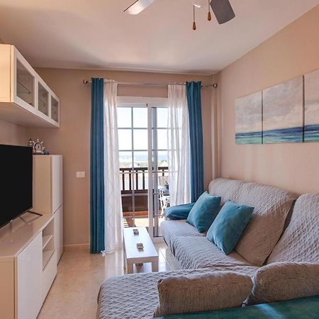 Apartamento Callao Salvaje Zewnętrze zdjęcie